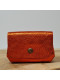 104 orange