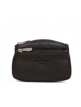 157068 marron