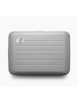 smart case v2 stone grey