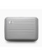 smart case v2 stone grey