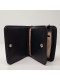 B29 - NOIR B29 - NOIR