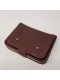 9247 - COGNAC 9247 - COGNAC