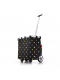 OE7009 - DOTS OE7009 - DOTS