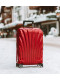 122860 - CHILI RED 122860 - CHILI RED