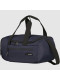 144244 - DARK BLUE 144244 - DARK BLUE