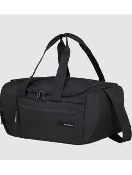 144244 deep black