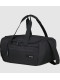 144244 - DEEP BLACK 144244 - DEEP BLACK