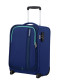146677 - COMBAT NAVY 146677 - COMBAT NAVY