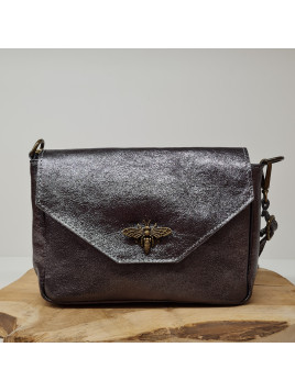232-s anthracite