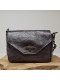 232-S - ANTHRACITE