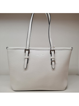 2531 blanc