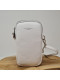3638 blanc