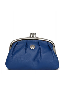 e77270 bleu