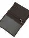 157471 - MARRON 157471 - MARRON