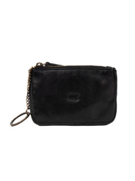 cl 16063 noir