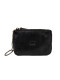 cl 16063 noir