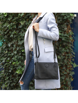 cp 1268 noir