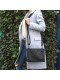 CP 1268 - NOIR CP 1268 - NOIR