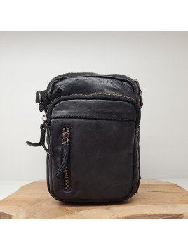 cl 5243 noir