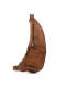 CP 1817 - COGNAC