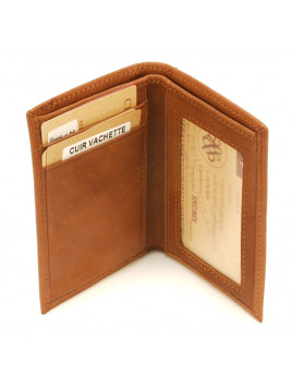 2028-100 cognac
