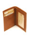 2028-100 cognac 2028-100 cognac