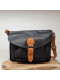 6788 - NOIR/CAMEL 6788 - NOIR/CAMEL