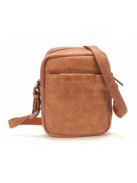 1438-24 marron