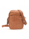 1438-24 marron