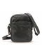 1438-24 noir