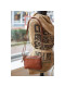 CL 41703 - COGNAC CL 41703 - COGNAC