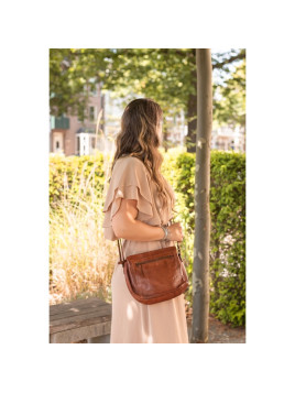 cl 41707 cognac