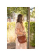 CL 41707 - COGNAC CL 41707 - COGNAC