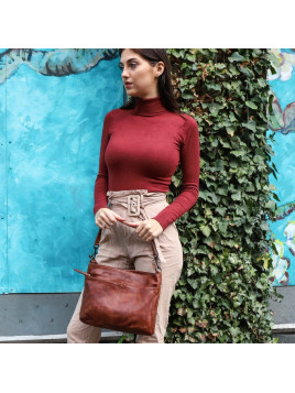 cp 1536 cognac