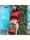 CP 1536 - COGNAC CP 1536 - COGNAC