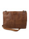 CP 1268 - COGNAC CP 1268 - COGNAC