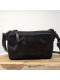 CL 41703 - NOIR CL 41703 - NOIR