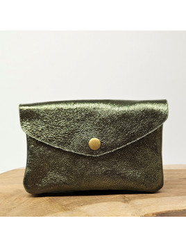 099 olive.