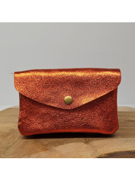 099 orange