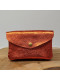 099 orange
