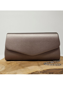 0935 bronze