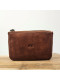 cl 16063 cognac