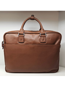 6981 marron