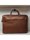 6985 - MARRON 6985 - MARRON