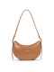433-28 - CAMEL 433-28 - CAMEL