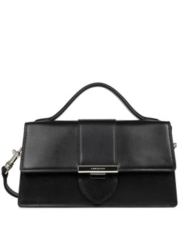 531-010 noir
