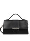 531-010 - NOIR 531-010 - NOIR