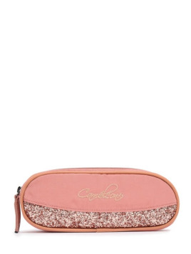 vig-trou glossy pink