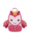 sac creche coccinelle sac creche coccinelle