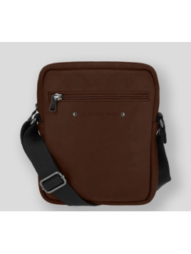 9008 cognac